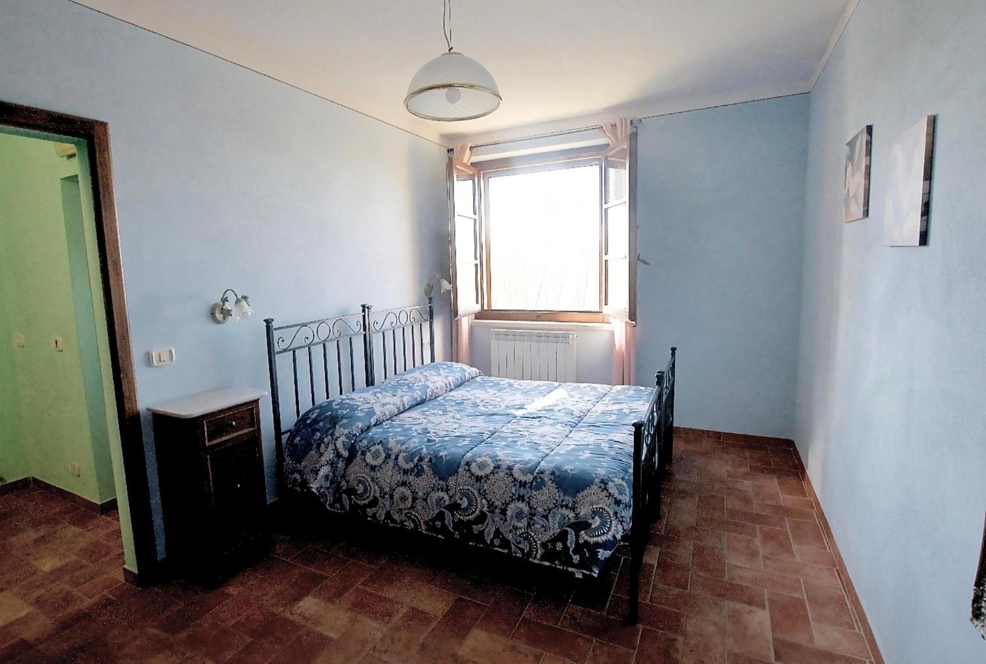 Agriturismo Caliano Ашано Екстериор снимка